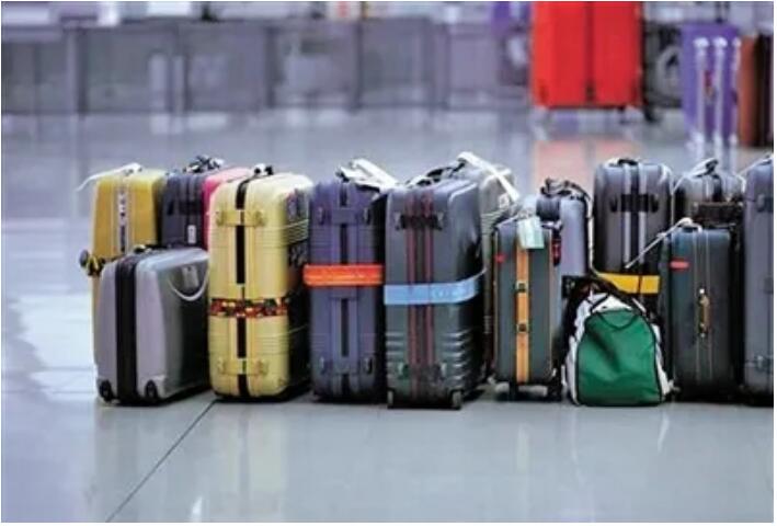 漳州到安次区行李托运